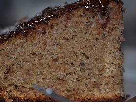 PERNÍK