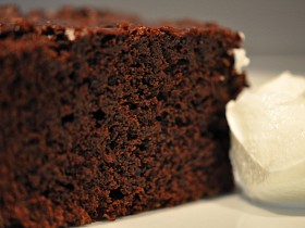 BROWNIES